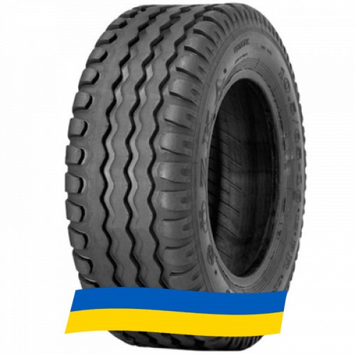 12.5/80 R15.3 Ozka KNK48 142A8 Сільгосп шина Киев - изображение 1