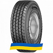 315/70 R22.5 Barum BD200 R 152/148M Ведуча шина Киев