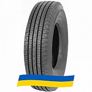 315/70 R22.5 Agate HF121 154/150L Рульова шина Киев