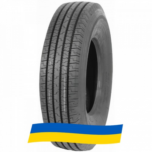 315/70 R22.5 Agate HF121 154/150L Рульова шина Киев - изображение 1