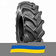 9.5 R42 BKT TR-135 125/122A6/A8 Сільгосп шина Киев
