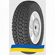 4 R10 Valsa К-96 69E Сільгосп шина Киев