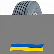 385/65 R22.5 WestLake СR931 160K Універсальна шина Киев