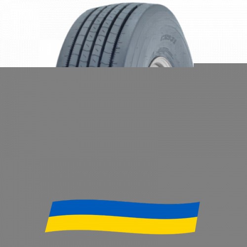 385/65 R22.5 WestLake СR931 160K Універсальна шина Киев - изображение 1