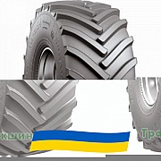 600/65 R28 Росава TR-103 147A8 Сільгосп шина Киев