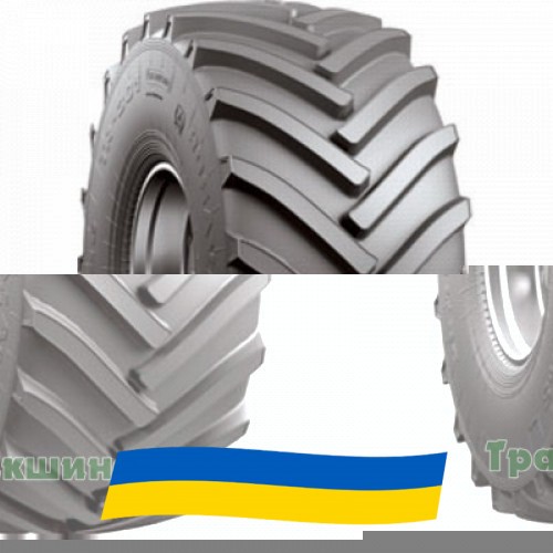 600/65 R28 Росава TR-103 147A8 Сільгосп шина Киев - изображение 1