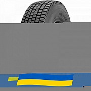 315/60 R22.5 Goodride CM335 152/148M Ведуча шина Киев