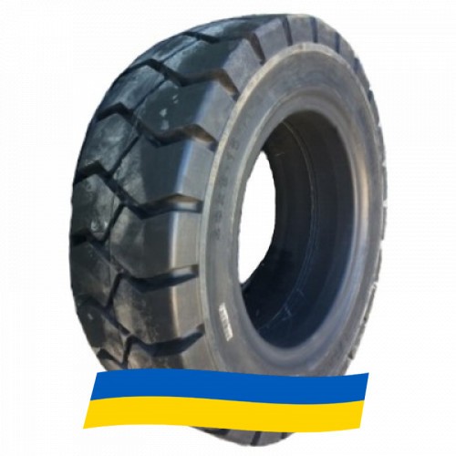 28/9 R15 Solido OB-503 Індустріальна шина Київ - изображение 1