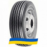 205/75 R17.5 Lassa LS/R 3000 124/122M Універсальна шина Киев