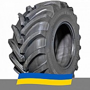 650/65 R34 Vredestein Traxion Optimall 170D Сільгосп шина Киев