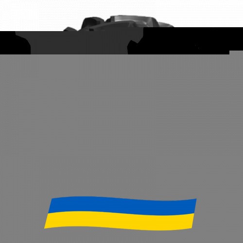 12.4 R24 GRI GREEN XLR 85 122/122A8/B Сільгосп шина Київ - изображение 1