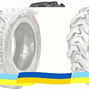 16.9 R24 Neumaster SLR4A R-4 149A8 Індустріальна шина Киев