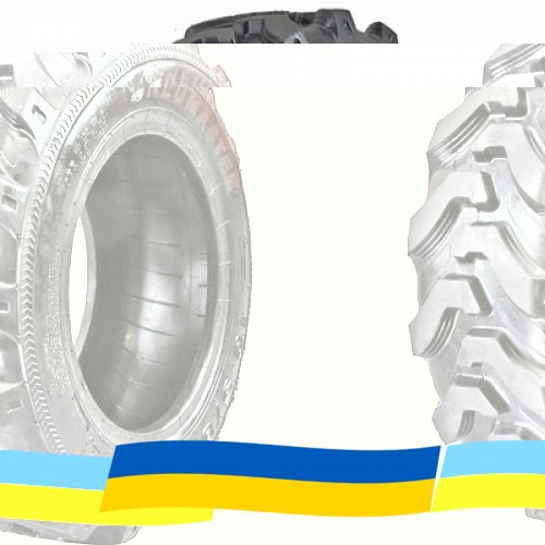 16.9 R24 Neumaster SLR4A R-4 149A8 Індустріальна шина Київ - изображение 1