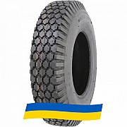 4.1/4 R6 Deli Tire S-356 Сільгосп шина Киев