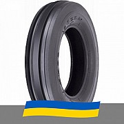 6 R16 Ozka KNK35 88A6 Сільгосп шина Киев