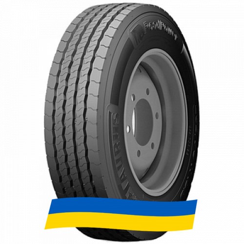 215/75 R17.5 Taurus ROAD POWER T 135/133J Причіпна шина Київ - изображение 1