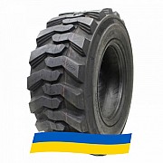14 R17.5 Bobcat Heavy Duty Індустріальна шина Київ