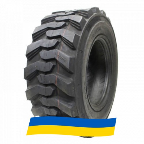 14 R17.5 Bobcat Heavy Duty Індустріальна шина Киев - изображение 1
