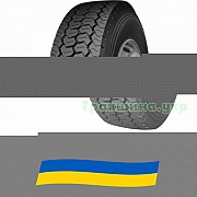 285/70 R19.5 Supercargo SC508 150/148J Ведуча шина Киев