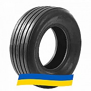 9.5 R14 Forerunner l-1 QH641 Сільгосп шина Киев