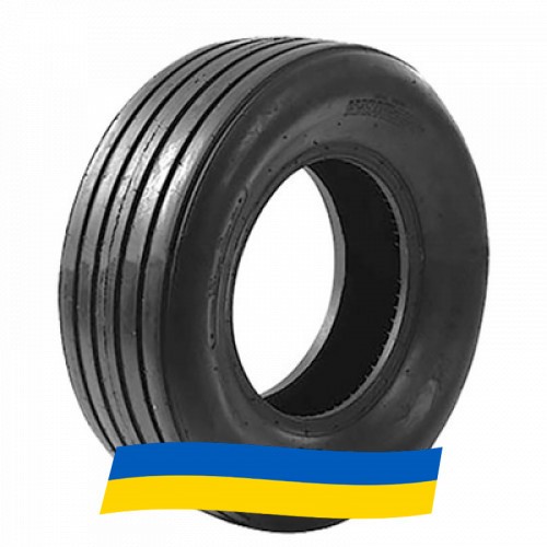 9.5 R14 Forerunner l-1 QH641 Сільгосп шина Київ - изображение 1