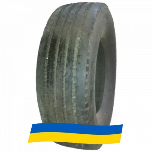 315/70 R22.5 Double Coin RA-20 156/150L Рульова шина Київ - изображение 1