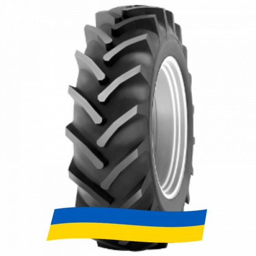 6 R16 Cultor AS-Front 13 94/86A6/A8 Сільгосп шина Киев - изображение 1