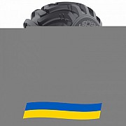 550/60 R22.5 Ascenso EXB 386 169A8 Індустріальна шина Киев
