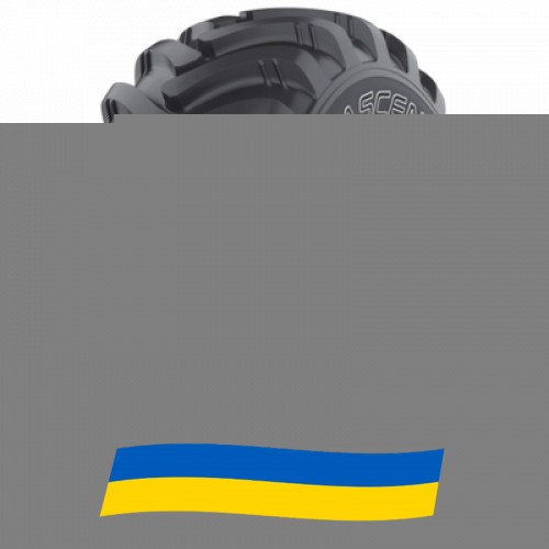550/60 R22.5 Ascenso EXB 386 169A8 Індустріальна шина Киев - изображение 1