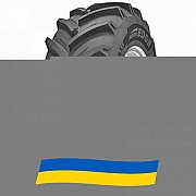 320/85 R24 Titan AgraEDGE 140D Сільгосп шина Київ
