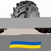 520/85 R38 Mitas AC-85 155/155A8/B Сільгосп шина Київ