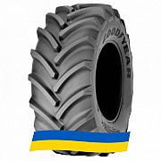 900/60 R32 Goodyear DT824 Optitrac R-1W 185A8 Сільгосп шина Київ