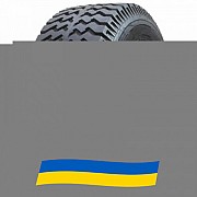 16.5/70 R18 RoadHiker QZ-703 153A6 Сільгосп шина Київ