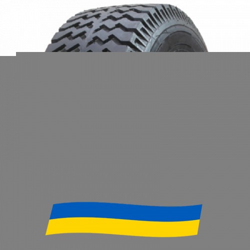 16.5/70 R18 RoadHiker QZ-703 153A6 Сільгосп шина Київ - изображение 1
