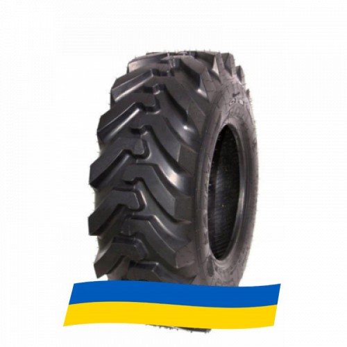 12.5/80 R18 Kabat GTR-03 146A8 Сільгосп шина Київ - изображение 1