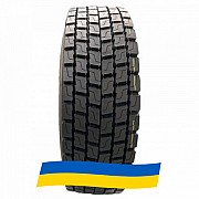315/70 R22.5 Vipal (наварка) PBD10 Ведуча шина Київ