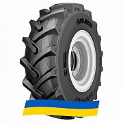 18.4 R34 Galaxy Earth Pro 45 Сільгосп шина Київ