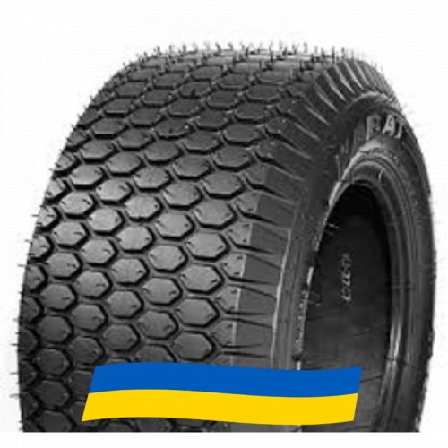 16/7 R8 Kabat LWG-02 73A4 Сільгосп шина Київ - изображение 1