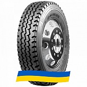 315/80 R22.5 Aeolus AGC08 154/151L Універсальна шина Київ