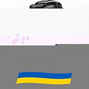 17.5 R24 Cultor Industrial 10 146A8 Індустріальна шина Київ