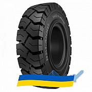 16/6 R8 Delasso R101 QUICK Індустріальна шина Київ