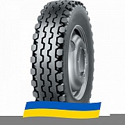 23 R5 Speedways LiftPower 132A5 Індустріальна шина Киев