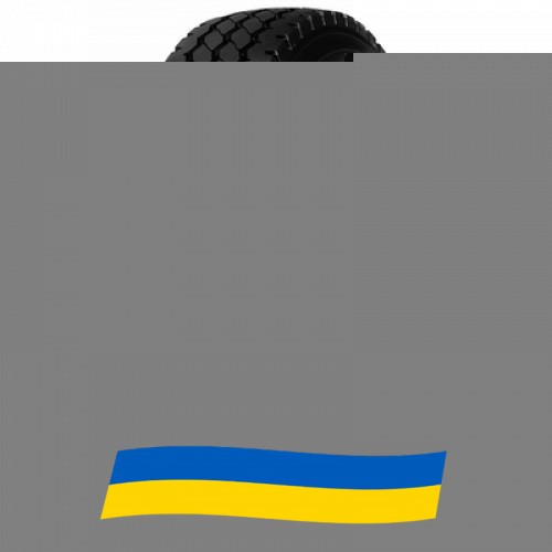 9 R20 Neoterra NT255 144/142K Ведуча шина Київ - изображение 1