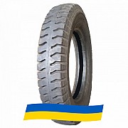 5 R16 ДТЗ В-98 Сільгосп шина Киев