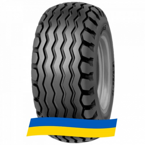 11.5/80 R15.3 Mitas IM-04 134A8 Сільгосп шина Київ - изображение 1