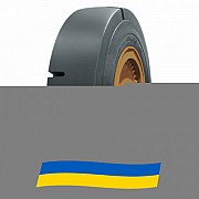 12 R24 WestLake SM05 Індустріальна шина Киев