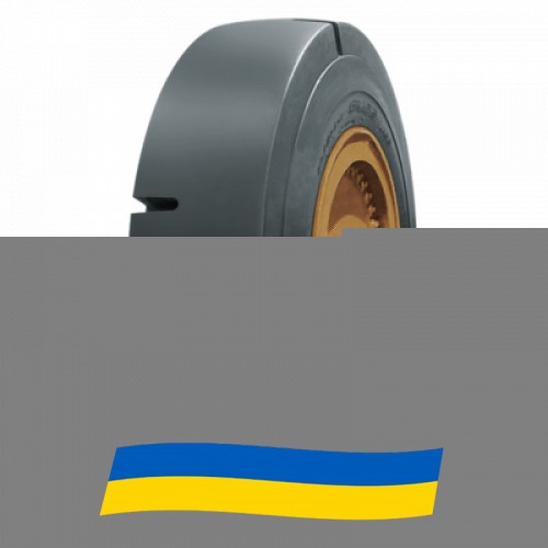 12 R24 WestLake SM05 Індустріальна шина Киев - изображение 1