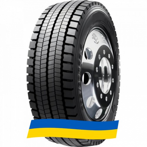 295/80 R22.5 Sunfull HF326 152/149M Ведуча шина Киев - изображение 1