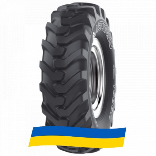 13 R24 Ascenso TGB 610 149A8 Сільгосп шина Київ - изображение 1