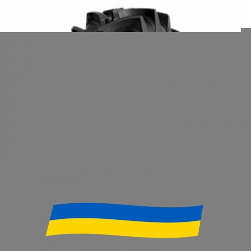 340/85 R38 GTK RS200 133/130A8/B Сільгосп шина Київ - изображение 1